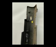 MINIGONNA LATERALE SOTTOPORTA SINISTRA SX MINI F56 - 16