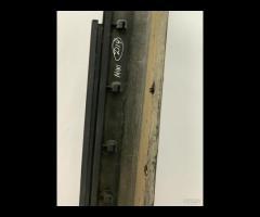 MINIGONNA LATERALE SOTTOPORTA SINISTRA SX MINI F56 - 17