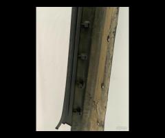 MINIGONNA LATERALE SOTTOPORTA SINISTRA SX MINI F56 - 18