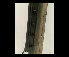 MINIGONNA LATERALE SOTTOPORTA SINISTRA SX MINI F56 - 19