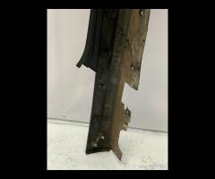 MINIGONNA LATERALE SOTTOPORTA SINISTRA SX MINI F56 - 20