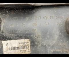 MINIGONNA LATERALE SOTTOPORTA SINISTRA SX MINI F56 - 21