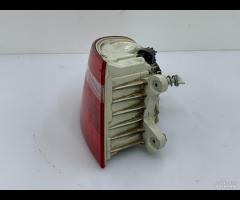 FARO FANALE STOP POSTERIORE SINISTRO JAGUAR XE X76 - 7