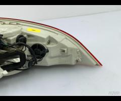 FARO FANALE STOP POSTERIORE SINISTRO JAGUAR XE X76 - 11