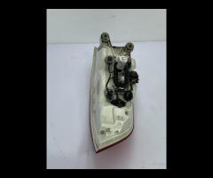 FARO FANALE STOP POSTERIORE SINISTRO JAGUAR XE X76 - 16
