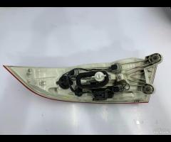 FARO FANALE STOP POSTERIORE SINISTRO JAGUAR XE X76 - 18