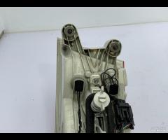 FARO FANALE STOP POSTERIORE SINISTRO JAGUAR XE X76 - 19