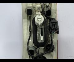 FARO FANALE STOP POSTERIORE SINISTRO JAGUAR XE X76 - 20