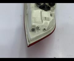 FARO FANALE STOP POSTERIORE SINISTRO JAGUAR XE X76 - 21