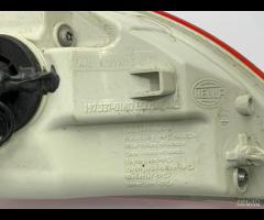 FARO FANALE STOP POSTERIORE SINISTRO JAGUAR XE X76 - 22