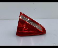 FARO FANALE STOP POSTERIORE SINISTRA SX AUDI A5 Ca - 1