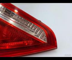 FARO FANALE STOP POSTERIORE SINISTRA SX AUDI A5 Ca - 6