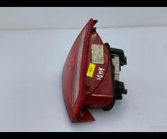 FARO FANALE STOP POSTERIORE SINISTRA SX AUDI A5 Ca - 7