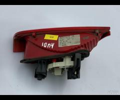 FARO FANALE STOP POSTERIORE SINISTRA SX AUDI A5 Ca - 8