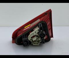 FARO FANALE STOP POSTERIORE SINISTRA SX AUDI A5 Ca - 10