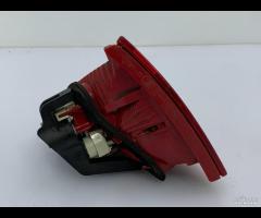 FARO FANALE STOP POSTERIORE SINISTRA SX AUDI A5 Ca - 11
