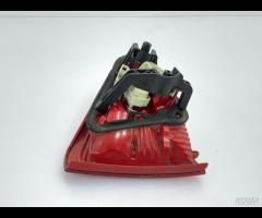 FARO FANALE STOP POSTERIORE SINISTRA SX AUDI A5 Ca - 13