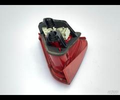 FARO FANALE STOP POSTERIORE SINISTRA SX AUDI A5 Ca - 15