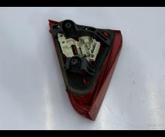 FARO FANALE STOP POSTERIORE SINISTRA SX AUDI A5 Ca - 16
