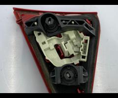 FARO FANALE STOP POSTERIORE SINISTRA SX AUDI A5 Ca - 18