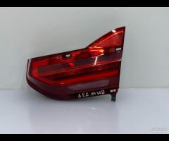 FARO FANALE STOP POSTERIORE DESTRA BMW 7 SERIES G1 - 1