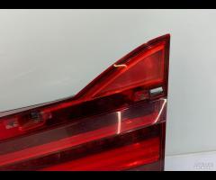 FARO FANALE STOP POSTERIORE DESTRA BMW 7 SERIES G1 - 2
