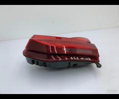 FARO FANALE STOP POSTERIORE DESTRA BMW 7 SERIES G1 - 5