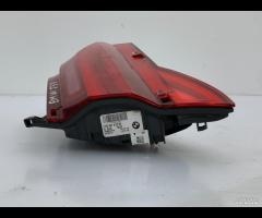 FARO FANALE STOP POSTERIORE DESTRA BMW 7 SERIES G1 - 7