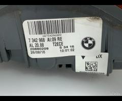 FARO FANALE STOP POSTERIORE DESTRA BMW 7 SERIES G1 - 8