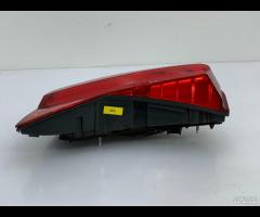 FARO FANALE STOP POSTERIORE DESTRA BMW 7 SERIES G1 - 9