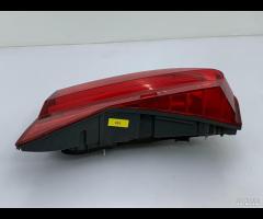 FARO FANALE STOP POSTERIORE DESTRA BMW 7 SERIES G1 - 10