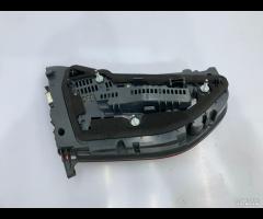 FARO FANALE STOP POSTERIORE DESTRA BMW 7 SERIES G1 - 12