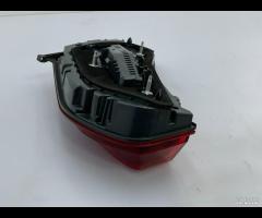 FARO FANALE STOP POSTERIORE DESTRA BMW 7 SERIES G1 - 14