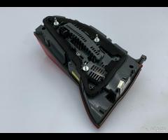 FARO FANALE STOP POSTERIORE DESTRA BMW 7 SERIES G1 - 16