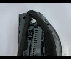 FARO FANALE STOP POSTERIORE DESTRA BMW 7 SERIES G1 - 17