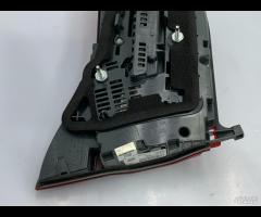 FARO FANALE STOP POSTERIORE DESTRA BMW 7 SERIES G1 - 18