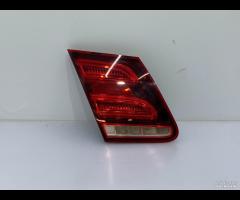 FARO FANALE STOP POSTERIORE SINISTRA SX MERCEDES E - 1