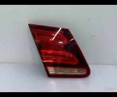 FARO FANALE STOP POSTERIORE SINISTRA SX MERCEDES E - 2