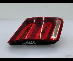 FARO FANALE STOP POSTERIORE SINISTRA SX MERCEDES E - 10