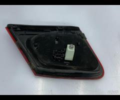 FARO FANALE STOP POSTERIORE SINISTRA SX MERCEDES E - 11