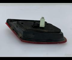 FARO FANALE STOP POSTERIORE SINISTRA SX MERCEDES E - 13