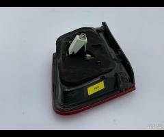 FARO FANALE STOP POSTERIORE SINISTRA SX MERCEDES E - 14