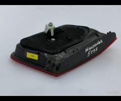 FARO FANALE STOP POSTERIORE SINISTRA SX MERCEDES E - 15