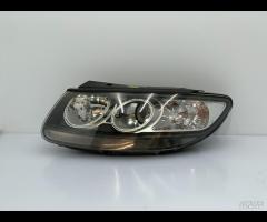 FARO FANALE ANTERIORE SINISTRA SX HYUNDAI SANTA FE - 1