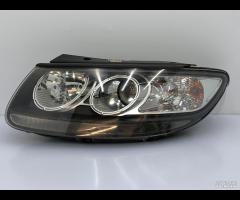 FARO FANALE ANTERIORE SINISTRA SX HYUNDAI SANTA FE - 2