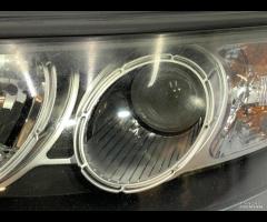 FARO FANALE ANTERIORE SINISTRA SX HYUNDAI SANTA FE - 6
