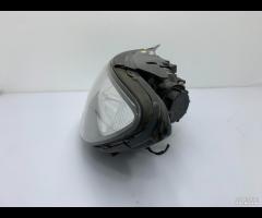 FARO FANALE ANTERIORE SINISTRA SX HYUNDAI SANTA FE - 10