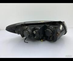 FARO FANALE ANTERIORE SINISTRA SX HYUNDAI SANTA FE - 11