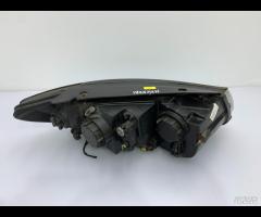 FARO FANALE ANTERIORE SINISTRA SX HYUNDAI SANTA FE - 12