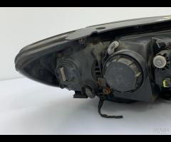 FARO FANALE ANTERIORE SINISTRA SX HYUNDAI SANTA FE - 13